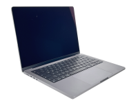 Apple MacBook Pro M1 Pro 14" 2021 32GB 1024 GB  Space Grey - A2442