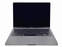 Apple MacBook Pro M2 13.3" 2022 16GB  512 GB  Silver A2338