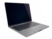 Apple MacBook Pro M2 13.3" 2022 16GB  512 GB  Silver A2338