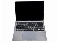 Apple MacBook Pro M2 13.3" 2022 16GB  512 GB  Silver A2338