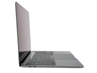 Apple MacBook Pro M2 13.3" 2022 16GB  512 GB  Silver A2338