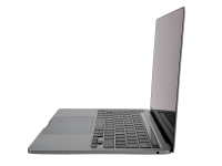 Apple MacBook Pro M2 13.3" 2022 16GB  512 GB  Silver A2338