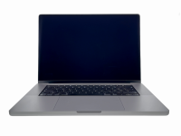 Apple MacBook Pro M1 Pro 16" 2021 32 GB 1024 GB  Silver - A2485
