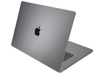 Apple MacBook Pro M1 Pro 16" 2021 32 GB 1024 GB  Silver - A2485