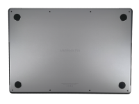 Apple MacBook Pro M1 Pro 16" 2021 32 GB 1024 GB  Silver - A2485