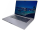Apple MacBook Pro M1 Pro 16" 2021 32 GB 1024 GB  Silver - A2485