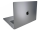 Apple MacBook Pro M1 Pro 16" 2021 32 GB 1024 GB  Silver - A2485