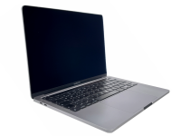 Apple MacBook Pro M1 13.3" 2020 16GB  512 GB  Silver - A2338