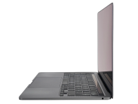 Apple MacBook Pro M1 13.3" 2020 16GB  512 GB  Silver - A2338