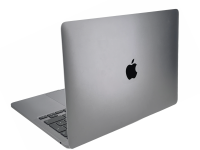 Apple MacBook Pro M1 13.3" 2020 16GB  512 GB  Silver - A2338