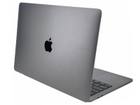 Apple MacBook Pro M1 8-Core CPU 13.3" 2020 16 GB  512 GB 8-Core GPU Space Grey- A2338