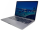 Apple MacBook Pro M1 8-Core CPU 13.3" 2020 16 GB  512 GB 8-Core GPU Space Grey- A2338