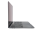 Apple MacBook Pro M1 8-Core CPU 13.3" 2020 16 GB  512 GB 8-Core GPU Space Grey- A2338