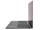 Apple MacBook Pro M1 8-Core CPU 13.3" 2020 16 GB  512 GB 8-Core GPU Space Grey- A2338