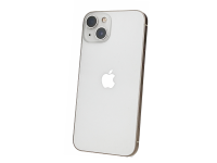 Apple IPhone 13 Polarstern 128GB - A2633