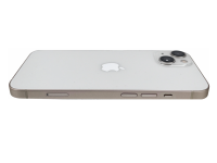 Apple IPhone 13 Polarstern 128GB - A2633