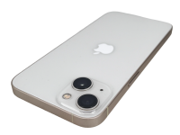 Apple IPhone 13 Polarstern 128GB - A2633