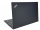 Lenovo T15 G2 Intel Core i7-1185G7 CPU 3.00 GHz 32 GB RAM 512 GB Schwarz 2022