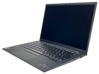 Lenovo X1 Carbon G9 Intel Core i5-1145G7 CPU 2.60 GHz 16...