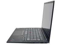 Lenovo X1 Carbon G9 Intel Core i5-1145G7 CPU 2.60 GHz 16 GB RAM 256 GB SSD 2022