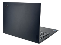 Lenovo X1 Carbon G9 Intel Core i5-1145G7 CPU 2.60 GHz 16 GB RAM 256 GB SSD 2022