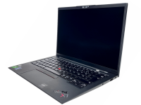 Lenovo X1 Carbon G10 Intel Core i5-1245U CPU 16 GB RAM...