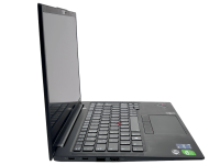 Lenovo X1 Carbon G10 Intel Core i5-1245U CPU 16 GB RAM 256 GB SSD 2022