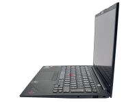Lenovo X1 Carbon G10 Intel Core i5-1245U CPU 16 GB RAM 256 GB SSD 2022