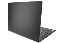 Lenovo X1 Carbon G10 Intel Core i5-1245U CPU 16 GB RAM 256 GB SSD 2022