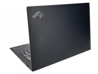 Lenovo X1 Carbon G10 Intel Core i5-1245U CPU 16 GB RAM 256 GB SSD 2022