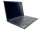 Lenovo X1 Carbon G10 Intel Core i5-1245U CPU 16 GB RAM 256 GB SSD 2022