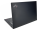 Lenovo X1 Carbon G10 Intel Core i5-1245U CPU 16 GB RAM 256 GB SSD 2022