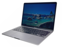 Apple MacBook Pro M2 13.3" 2022 16GB  512 GB  Silver...