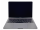 Apple MacBook Pro M2 13.3" 2022 16GB  512 GB  Silver - A2338