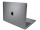 Apple MacBook Pro M2 13.3" 2022 16GB  512 GB  Silver - A2338