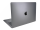 Apple MacBook Pro M2 13.3" 2022 16GB  512 GB  Silver - A2338