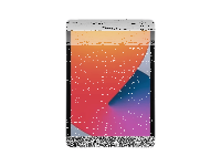 Apple iPad 8th gen 32GB space gray