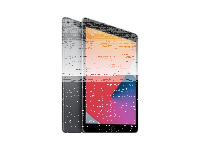Apple iPad 8th gen 32GB space gray