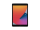 Apple iPad 8th gen 32GB space gray