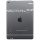 Apple iPad 8th gen 32GB space gray