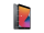 Apple iPad 8th gen 32GB space gray