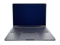 Apple MacBook Pro M3 Pro 14.2" 2023 18GB 512GB -...