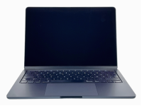 Apple MacBook Air M2 13.6" 2022 8GB 256GB  Midnight...