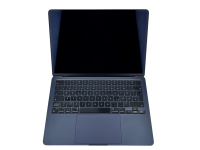 Apple MacBook Air M2 13.6" 2022 8GB 256GB  Midnight - A2681