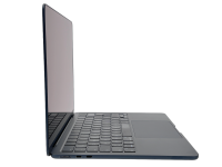 Apple MacBook Air M2 13.6" 2022 8GB 256GB  Midnight - A2681