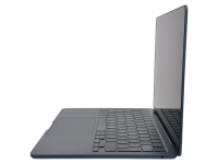 Apple MacBook Air M2 13.6" 2022 8GB 256GB  Midnight - A2681