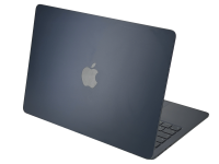 Apple MacBook Air M2 13.6" 2022 8GB 256GB  Midnight - A2681