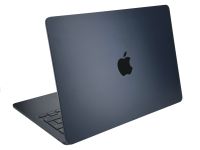 Apple MacBook Air M2 13.6" 2022 8GB 256GB  Midnight - A2681