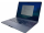 Apple MacBook Air M2 13.6" 2022 8GB 256GB  Midnight - A2681