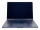 Apple MacBook Air M2 13.6" 2022 8GB 256GB  Midnight - A2681